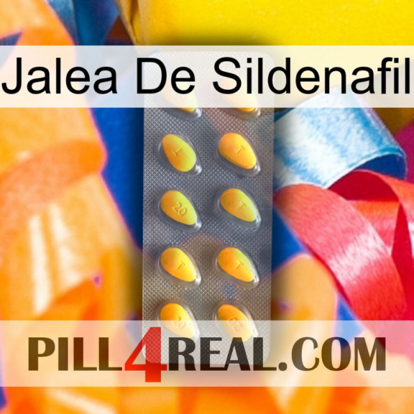 Sildenafil Jelly cialis1.jpg